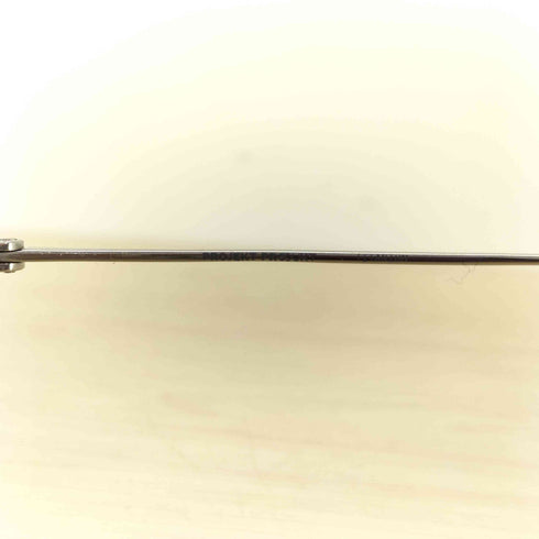 projekt produkt FN23 C WGLD ティアドロップ 眼鏡 度あり レディース 52 20