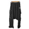 ケリークロージング KRY CLOTHING カーゴスウェットサルエルパンツ メンズ