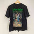 オフホワイト OFF-WHITE 20SS PASCAL PAINTING S/S SLIM TEE メンズ L