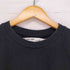 オフホワイト OFF-WHITE 20SS PASCAL PAINTING S/S SLIM TEE メンズ L