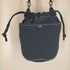 ユニバーサルオーバーオール UNIVERSAL OVERALL 巾着バッグ 2way 11L レディース