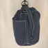 ユニバーサルオーバーオール UNIVERSAL OVERALL 巾着バッグ 2way 11L レディース