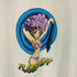 フラグスタフ F-LAGSTUF-F ランファンTシャツ メンズ
