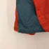 コロンビア Columbia バイカラー ジップアップ ナイロンジャケット メンズ import:XL