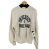 エムブイピー MVP USA製 UNIVERSITY OF RHODE ISLAND スウェット メンズ X-LARGE
