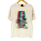 architect.4.archive プリントTシャツ メンズ L