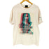 architect.4.archive プリントTシャツ メンズ L