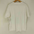 カーハートワークインプログレス Carhartt WIP S/S WORK POCKET T-SHIRT メンズ M
