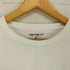 カーハートワークインプログレス Carhartt WIP S/S WORK POCKET T-SHIRT メンズ M