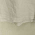 カーハートワークインプログレス Carhartt WIP S/S WORK POCKET T-SHIRT メンズ M