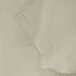 カーハートワークインプログレス Carhartt WIP S/S WORK POCKET T-SHIRT メンズ M