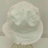 カンゴール KANGOL Washed Bucket ロゴ刺繍バケットハット メンズ L