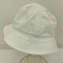 カンゴール KANGOL Washed Bucket ロゴ刺繍バケットハット メンズ L
