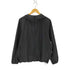 ユニクロ UNIQLO ポケッタブルUVカットパーカ レディース JPN:L