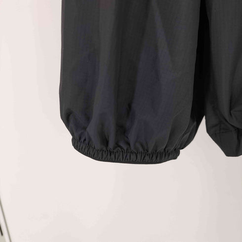 ユニクロ UNIQLO ポケッタブルUVカットパーカ レディース JPN:L