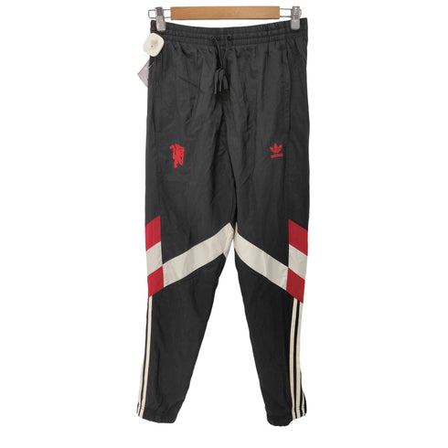 アディダスオリジナルス adidas Originals MUFC OG トラックパンツ メンズ JPN:M