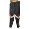 アディダスオリジナルス adidas Originals MUFC OG トラックパンツ メンズ JPN:M