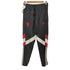 アディダスオリジナルス adidas Originals MUFC OG トラックパンツ メンズ JPN:M