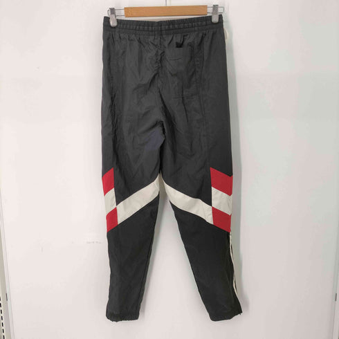 アディダスオリジナルス adidas Originals MUFC OG トラックパンツ メンズ JPN:M