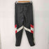 アディダスオリジナルス adidas Originals MUFC OG トラックパンツ メンズ JPN:M
