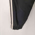 アディダスオリジナルス adidas Originals MUFC OG トラックパンツ メンズ JPN:M