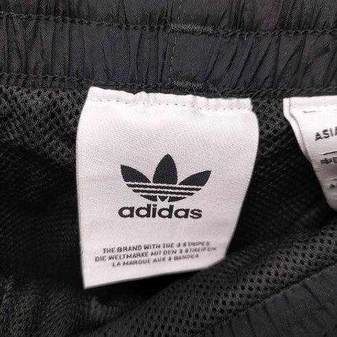アディダスオリジナルス adidas Originals MUFC OG トラックパンツ メンズ JPN:M