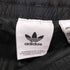 アディダスオリジナルス adidas Originals MUFC OG トラックパンツ メンズ JPN:M