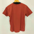 グラフィックプリント クルーネック半袖Tシャツ メンズ JPN:M