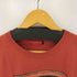 グラフィックプリント クルーネック半袖Tシャツ メンズ JPN:M