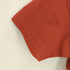 グラフィックプリント クルーネック半袖Tシャツ メンズ JPN:M