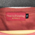 グラフィックプリント クルーネック半袖Tシャツ メンズ JPN:M