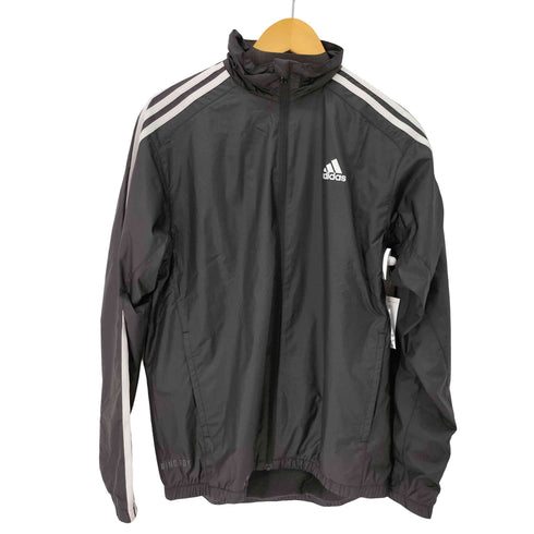 アディダスオリジナルス adidas Originals ウインドジャケット メンズ JPN:M