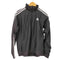 アディダスオリジナルス adidas Originals ウインドジャケット メンズ JPN:M