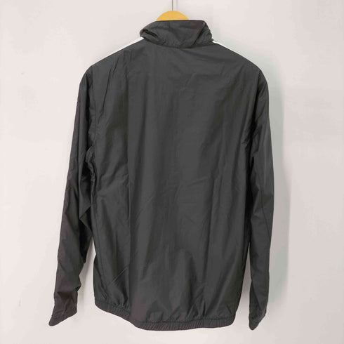 アディダスオリジナルス adidas Originals ウインドジャケット メンズ JPN:M