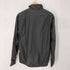 アディダスオリジナルス adidas Originals ウインドジャケット メンズ JPN:M