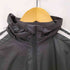 アディダスオリジナルス adidas Originals ウインドジャケット メンズ JPN:M