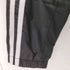 アディダスオリジナルス adidas Originals ウインドジャケット メンズ JPN:M