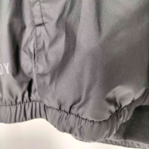 アディダスオリジナルス adidas Originals ウインドジャケット メンズ JPN:M