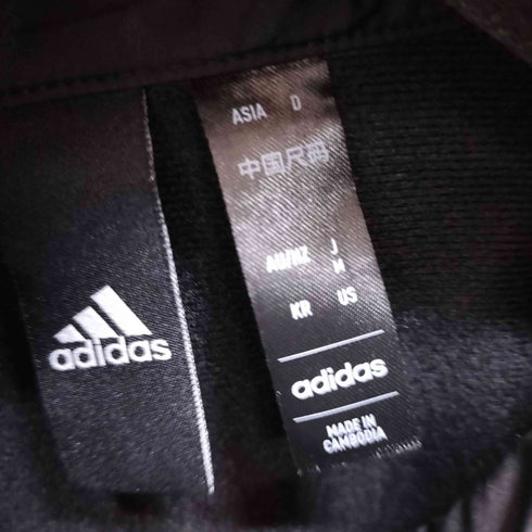 アディダスオリジナルス adidas Originals ウインドジャケット メンズ JPN:M
