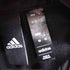 アディダスオリジナルス adidas Originals ウインドジャケット メンズ JPN:M