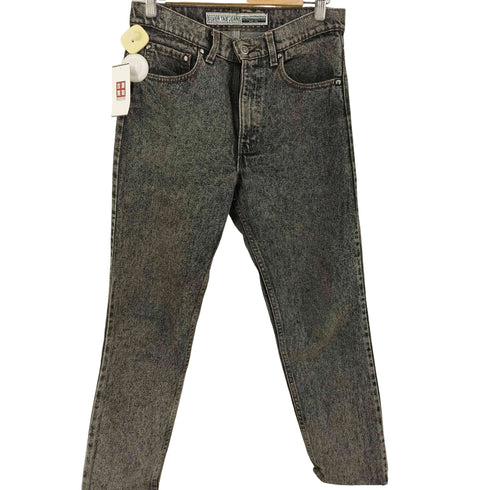 リーバイス Levis SILVER TAB JEANS 512 メンズ 32INCH