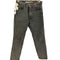 リーバイス Levis SILVER TAB JEANS 512 メンズ 32INCH