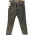 リーバイス Levis SILVER TAB JEANS 512 メンズ 32INCH