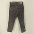 リーバイス Levis SILVER TAB JEANS 512 メンズ 32INCH