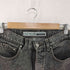 リーバイス Levis SILVER TAB JEANS 512 メンズ 32INCH