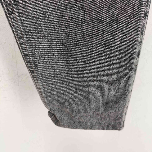 リーバイス Levis SILVER TAB JEANS 512 メンズ 32INCH