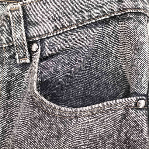 リーバイス Levis SILVER TAB JEANS 512 メンズ 32INCH