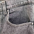 リーバイス Levis SILVER TAB JEANS 512 メンズ 32INCH