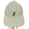 カンゴール KANGOL CORD BASEBALL レディース ONE SIZE
