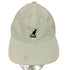 カンゴール KANGOL CORD BASEBALL レディース ONE SIZE